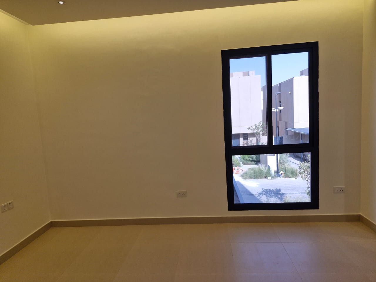 🏰 *Modern Luxury Villa in Sidra District – Roshn*   ✨ 400 sqm | Contemporary Design Blending Elegance, Functionality & Sustainability 🌿♻️